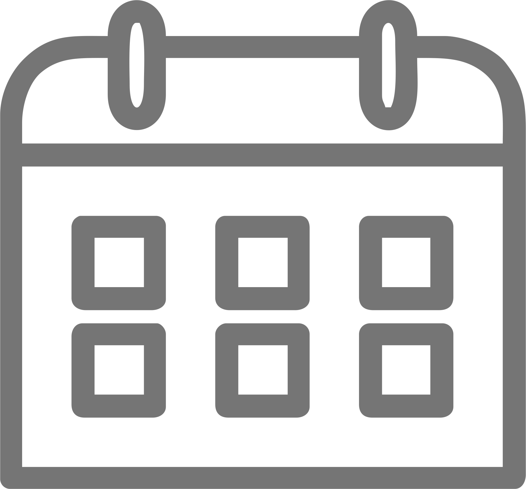 名匠深圳經(jīng)銷商展廳展示